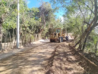Avance de obra del 05/12/2025 — foto 6