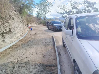 Avance de obra del 19/12/2025 — foto 2