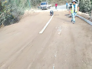 Avance de obra del 19/12/2025 — foto 5